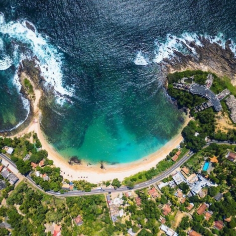 Tangalle-sri-lanka-681x851